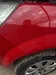 Renault Scenic 2003-9