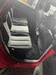 Renault Scenic 2003-1