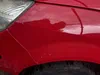 Renault Scenic 2003-8