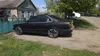 BMW 5 серія 1989-2