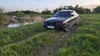 BMW 5 серія 1989-1