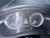 Skoda Fabia 2010-4