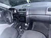 Skoda Fabia 2010-3