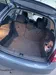 Skoda Fabia 2010-5