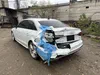 Audi A4 2022-1