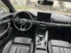 Audi A4 2022-4
