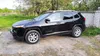 Jeep Cherokee 2017-7