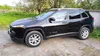 Jeep Cherokee 2017-4