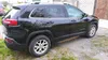 Jeep Cherokee 2017-6