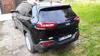 Jeep Cherokee 2017-8