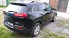 Jeep Cherokee 2017-3