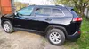 Jeep Cherokee 2017-5