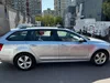 Skoda Octavia 2017-5