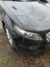 Infiniti FX 2004-0