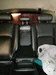 Infiniti FX 2004-11