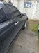 Infiniti FX 2004-1