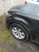 Infiniti FX 2004-5