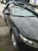 Infiniti FX 2004-3