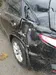 Infiniti FX 2004-6