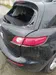 Infiniti FX 2004-10
