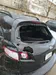 Infiniti FX 2004-9