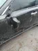Infiniti FX 2004-4