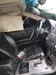 Infiniti FX 2004-12
