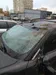 Infiniti FX 2004-7