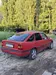 Opel Vectra 1991-7