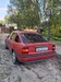 Opel Vectra 1991-4