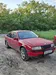 Opel Vectra 1991-1