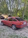 Opel Vectra 1991-2