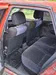 Opel Vectra 1991-6