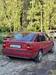 Opel Vectra 1991-8
