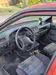 Opel Vectra 1991-5