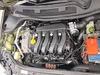 Renault Megane 2008-10