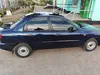 ЗАЗ Sens 2006-6