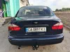 ЗАЗ Sens 2006-8