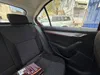 Skoda Octavia 2013-4