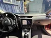 Skoda Octavia 2013-2