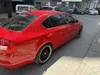 Skoda Octavia 2013-10