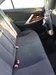 Toyota Camry 2010-8