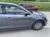 Volkswagen Jetta 2014-4