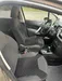 Citroen C3 2010-5