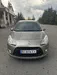 Citroen C3 2010-0