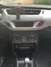 Citroen C3 2010-6