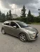 Citroen C3 2010-2