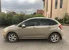 Citroen C3 2010-3