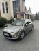 Citroen C3 2010-4
