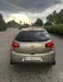 Citroen C3 2010-7
